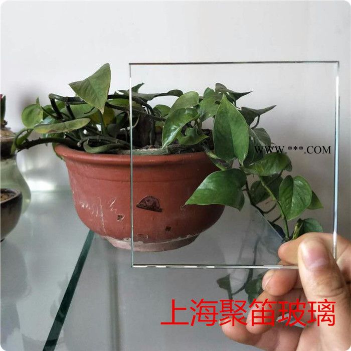 低反射玻璃图5