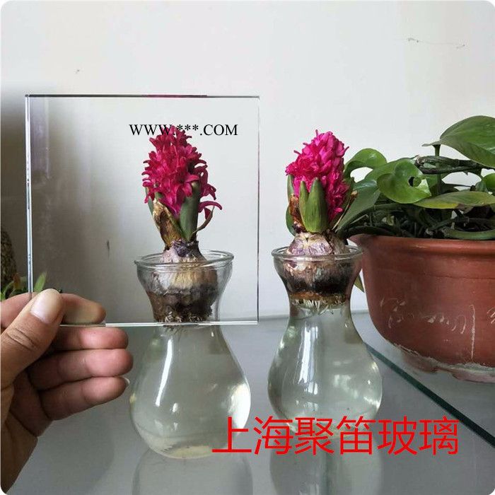 低反射玻璃图4