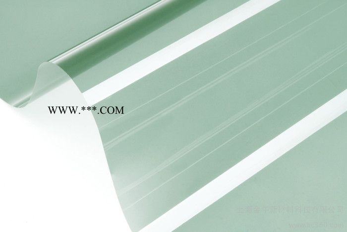 供应欧泊CF7090纳米陶瓷膜 太阳膜 防爆膜 玻璃贴膜 汽车隔热膜 汽车贴膜 汽车玻璃贴膜 隔热膜
