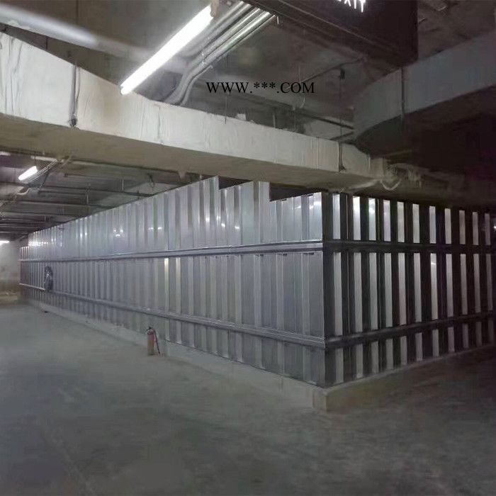 消防水箱、污水水箱、软化玻璃钢水箱、落地膨胀水箱、太阳能方形水箱、圆形水箱、耐腐蚀水箱、双层保温水箱。图6