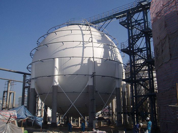 优雨防水材料生产厂家  水性纳米中空玻璃微珠保温隔热涂料  外墙反射隔热涂料图6