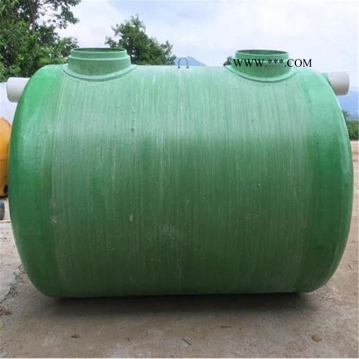 千辰  太阳能污水处理设备 太阳能污水处理设备厂家 玻璃钢污水处理设备 匠心品质 价格美丽 支持定制 欢迎来电咨询图5