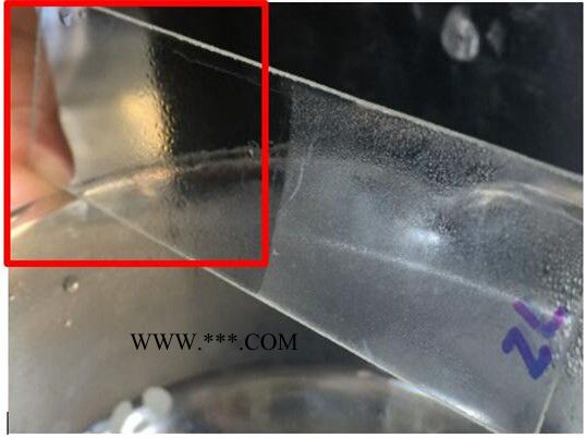 贝斯特_光伏组件自清洁防尘处理_太阳能玻璃表面自清洁涂层_太阳能面板防污自洁涂料厂家图4