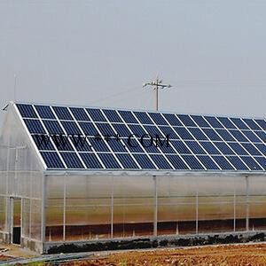 瑞铭达 **玻璃钢太阳能光伏支架 固定太阳能光伏支架图5