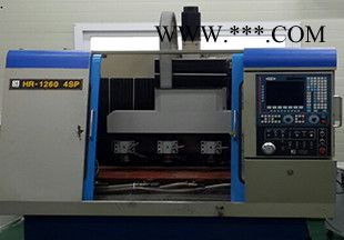 AR玻璃 恒和光电 HQY-747 AR增透玻璃 智能触控高端玻璃 定制 高端玻璃 光学玻璃 低反射玻璃图5