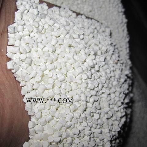 白色PPA 美国苏威A-4122 HR WH 117 22%玻璃纤维增强 高反射 可热水成型 LED应用图1