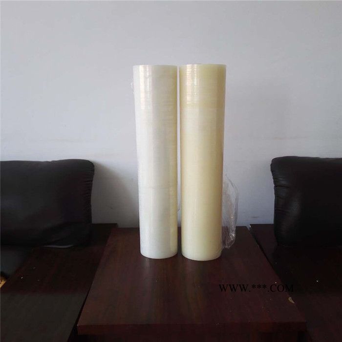 玻璃板保护膜，太阳能电池板保护膜。3-13丝高中低粘规格定制，欢迎来电图6