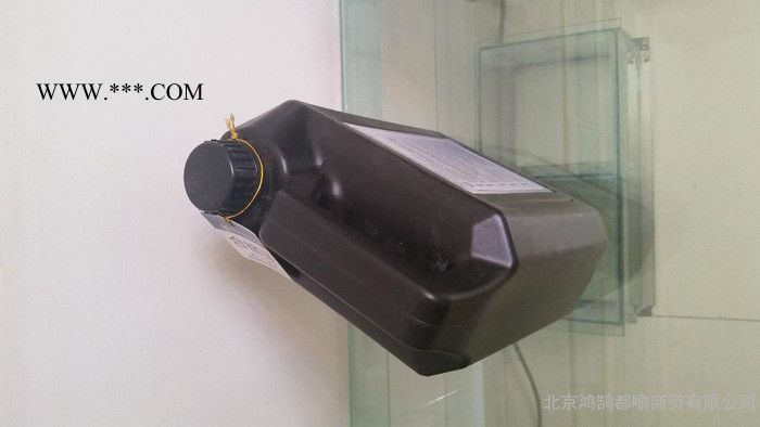 玻璃涂料隔热---航空\纳米技术图2