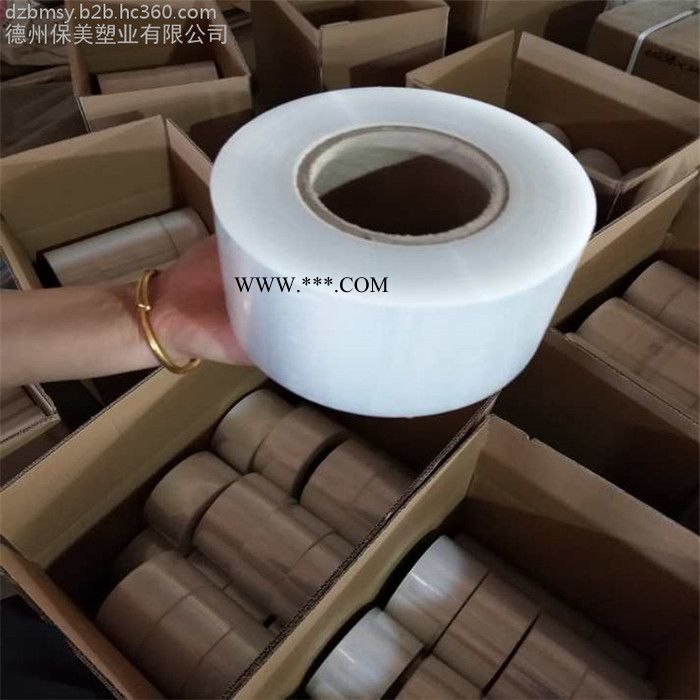 保美塑业玻璃板保护膜，太阳能电池板保护膜，木门保护膜，欢迎定制图6