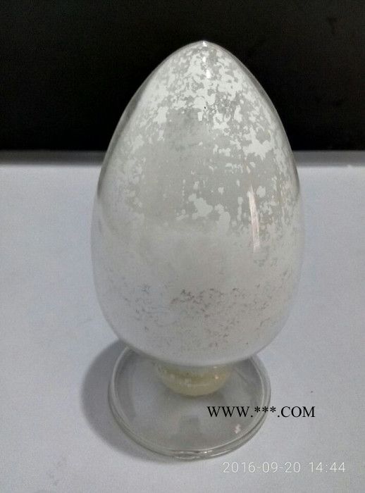 磁粉芯保玻璃粉，非晶磁粉芯玻璃粉，纳米晶磁粉芯玻璃粉，合金软磁粉芯玻璃粉图3