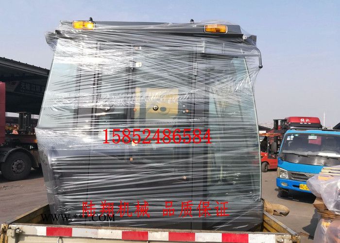 徐工XS202J振动压路机驾驶室 驾驶楼 20吨22吨压路机门窗玻璃 厂家 配件 售后图5