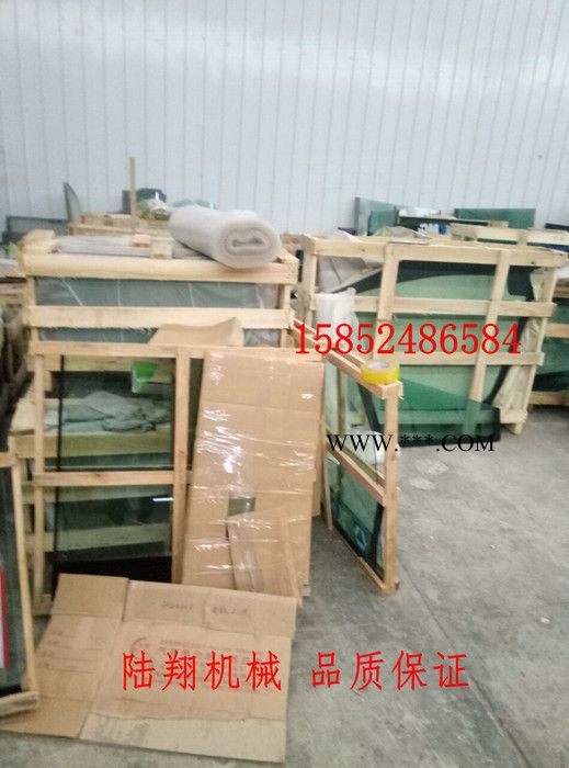 徐工XS202J振动压路机驾驶室 驾驶楼 20吨22吨压路机门窗玻璃 厂家 配件 售后图8