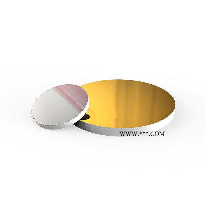 联合光科 经济型金属膜反射镜 直径D=5.0~20.0mm 厚度=2.3mm 增透膜 浮法玻璃图5