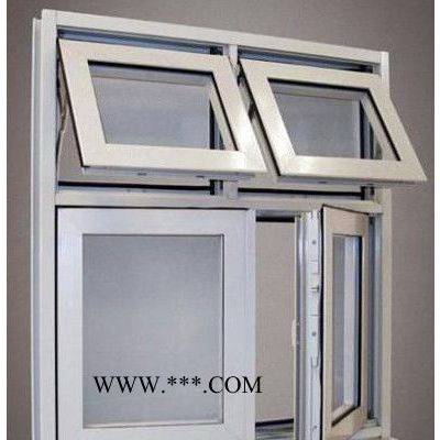 如何正确安装铝合金门窗玻璃