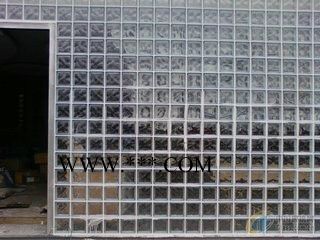 华艺建材供应各种满洲窗压花艺术马赛克玻璃砖屏风夹丝夹胶玻璃等图8