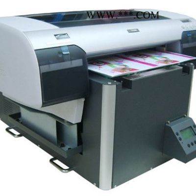 供应矽尊彩印机A2加高型彩印机夹层玻璃印刷机