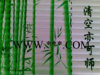供应矽尊彩印机A2加高型彩印机夹层玻璃印刷机图3