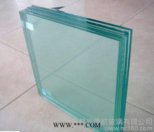 供应秦皇岛夹胶玻璃一等品夹胶玻璃,夹层玻璃图2