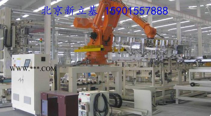 中空玻璃 真空玻璃价格图6