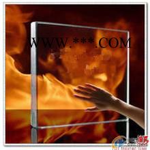 防火门窗玻璃图1
