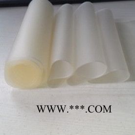 华凯牌HK-101普透PVB胶片 PVB中间膜 夹层玻璃夹胶玻璃 防紫外线 隔热隔音 88%透光率的出口品质图4