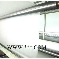 华凯牌HK-101普透PVB胶片 PVB中间膜 夹层玻璃夹胶玻璃 防紫外线 隔热隔音 88%透光率的出口品质图3