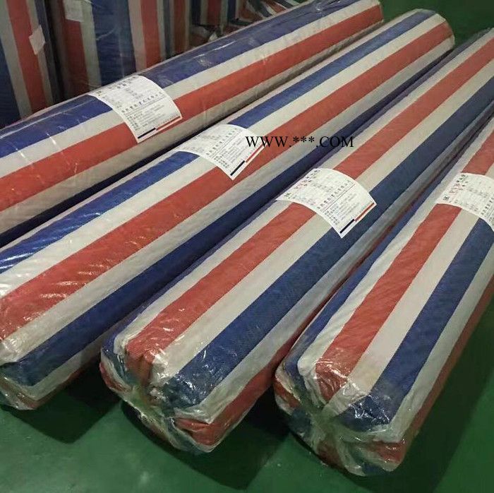 华凯牌HK-101普透PVB胶片 PVB中间膜 夹层玻璃夹胶玻璃 防紫外线 隔热隔音 88%透光率的出口品质图7