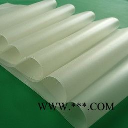 华凯牌HK-101普透PVB胶片 PVB中间膜 夹层玻璃夹胶玻璃 防紫外线 隔热隔音 88%透光率的出口品质图5