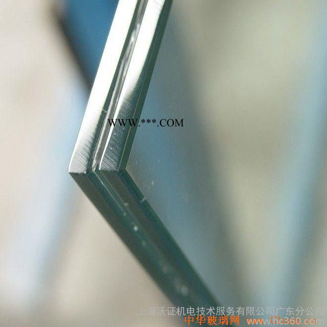 夹层玻璃CE认证--广东夹层玻璃CE认证