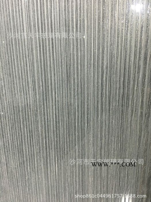 夹丝玻璃 夹胶玻璃 防爆玻璃  衣柜玻璃 直销图2