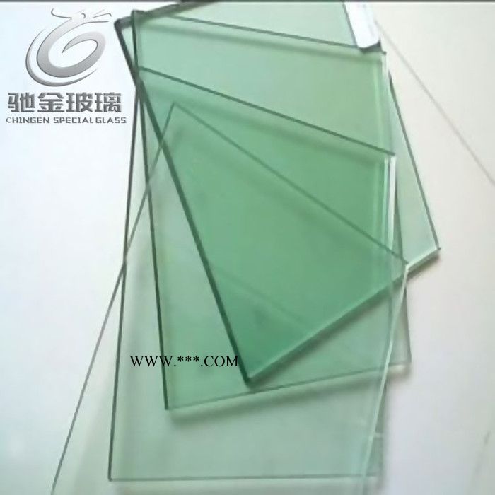 夹胶玻璃图3