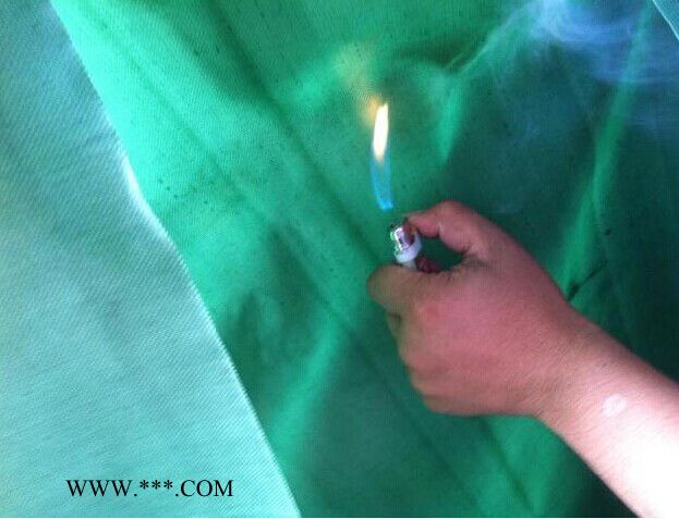 北京 三防布软连接硅胶防火布电焊耐高温阻燃玻璃纤维防火布纳米防火布 遮阳蓬布厂家图2