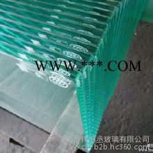 深圳伟旭丞 门窗玻璃 铝合金门窗玻璃厂家 定制图2