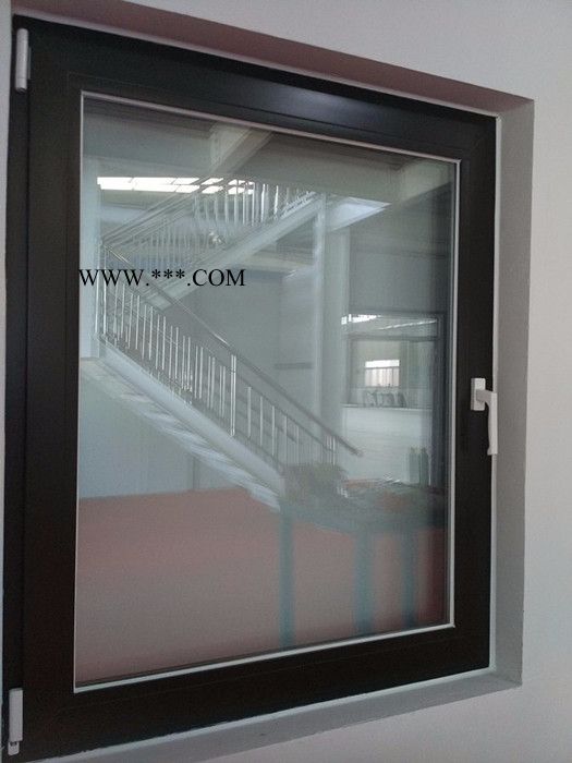 阿苏尔玻璃钢门窗玻璃钢节能防火窗耐火窗60分钟k值2.0以下