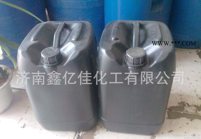山东济南 直销夹层玻璃胶水 不变黄 **价廉好操作图3