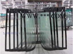 隔音、防寒、 去冰、夹层玻璃、钢化玻璃**各种型号巴士配套玻璃图4
