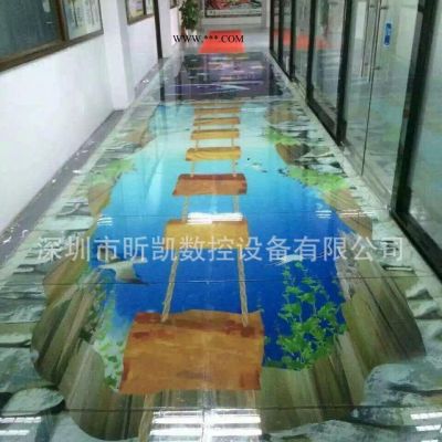 湖南瓷砖玻璃夹胶设备 夹层玻璃复合机 全程技术指导