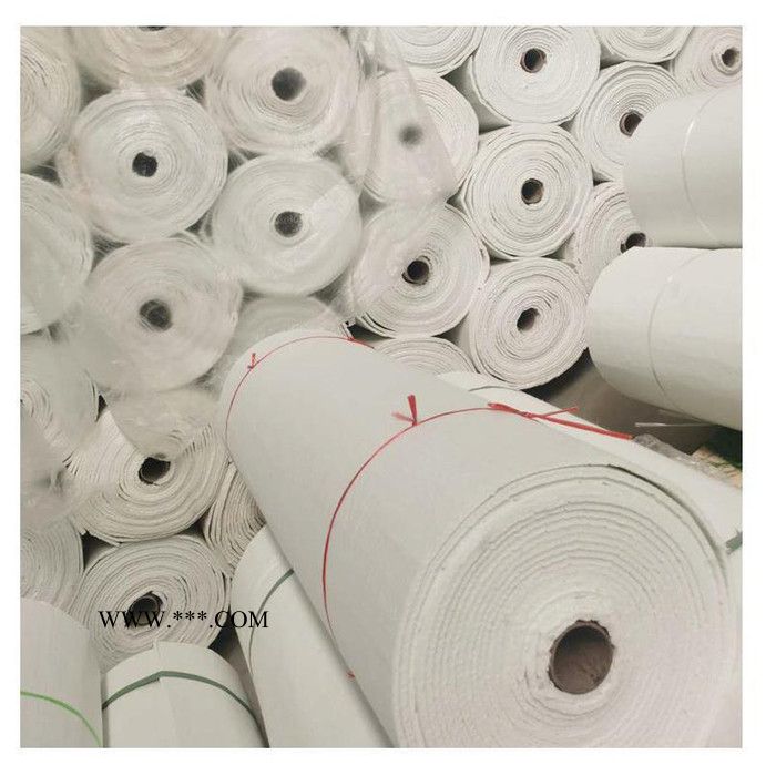 厂家现货批发 憎水纳米气凝胶毡高性能3mm 玻璃纤维纳米气凝胶保冷毡 a级纳米气凝胶毡图7