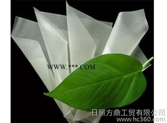 夹胶玻璃设备_夹胶玻璃设备价格_夹胶玻璃设备出售图2