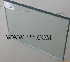 供应广奥大量直销 夹层玻璃图1