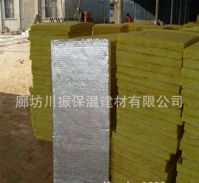 抽真空玻璃棉 防火保温玻璃棉  直销 质量保证 价格低图2