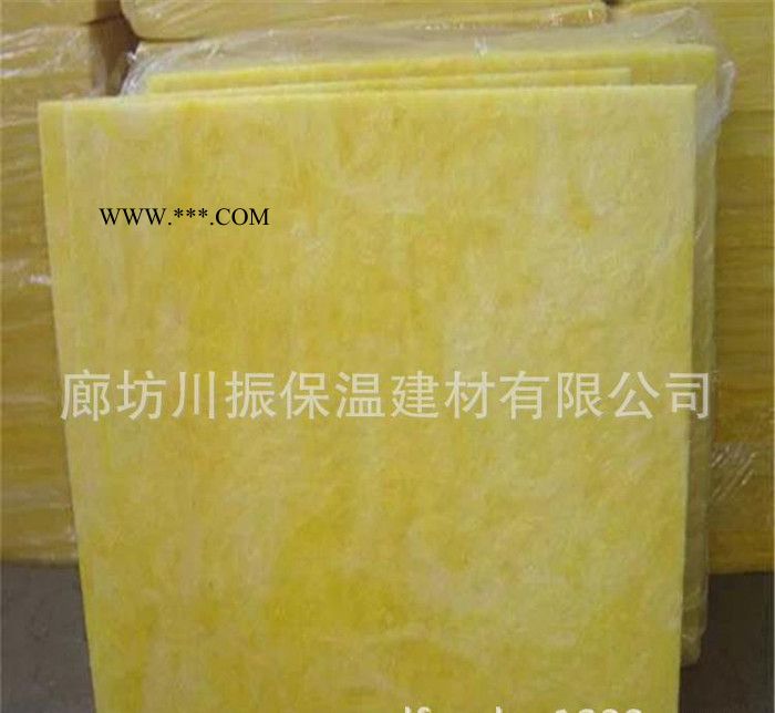 抽真空玻璃棉 防火保温玻璃棉  直销 质量保证 价格低图3