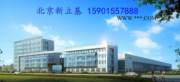 中空玻璃 真空玻璃 团购图5