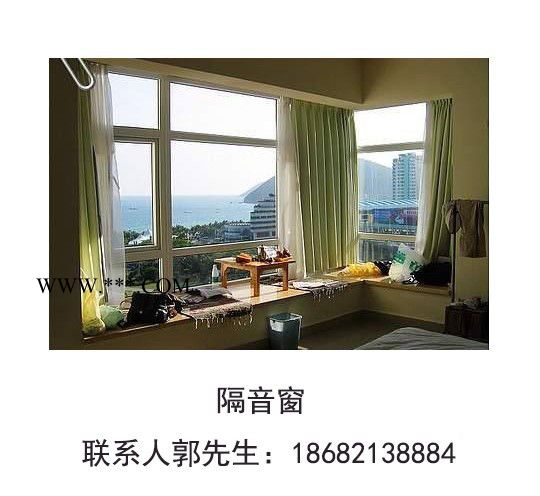 深圳沙井中空夹胶玻璃生产厂家安装|定制