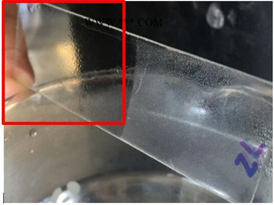 贝斯特_纳米自清洁涂层_光伏玻璃自清洁解决方案_太阳能面板防污自洁涂料厂家图4