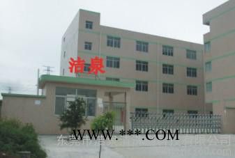 东莞玻璃墙幕清洁剂、专用玻璃雨迹清洗剂、环保门窗玻璃清洗剂图3
