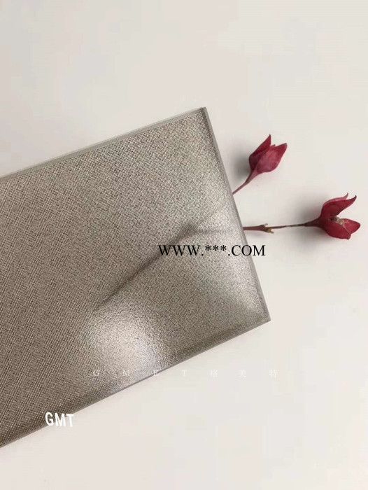 钢化夹丝夹胶玻璃 门窗玻璃供应厂家 安全防爆工程玻璃定制 格美特 夹丝玻璃图3