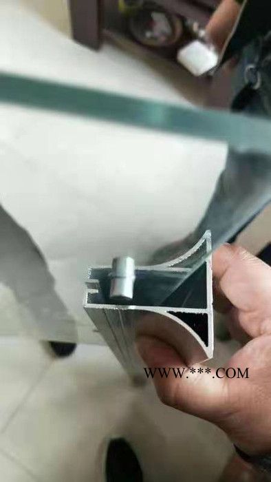 日照防火中空玻璃夹胶玻璃生产厂家 价格优惠图6