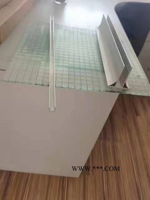 日照防火中空玻璃夹胶玻璃生产厂家 价格优惠图2