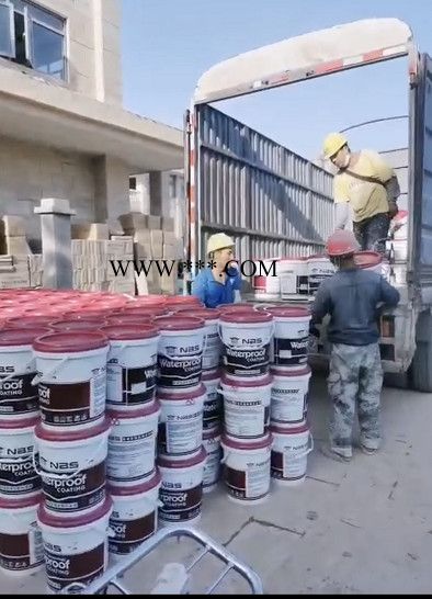 耐博仕 水性纳米中空玻璃保温隔热材料 纳米真空玻璃 外墙保温材料图2